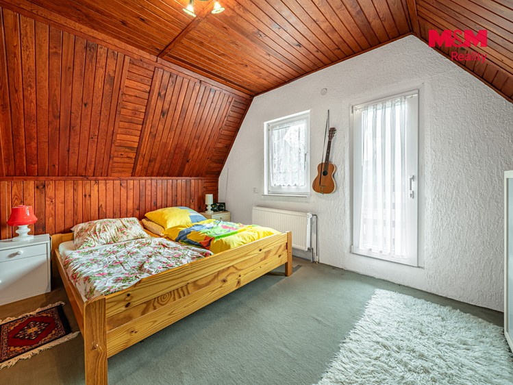 Haus zum Kauf, 140 m² (8 von 26)