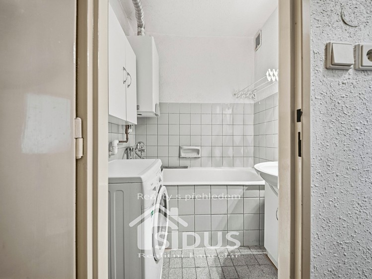 Квартира 3+1 на продаж, 78 м² (14 з 24)