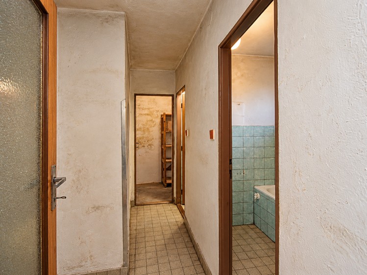 Будинок на продаж, 276 м² (22 з 35)