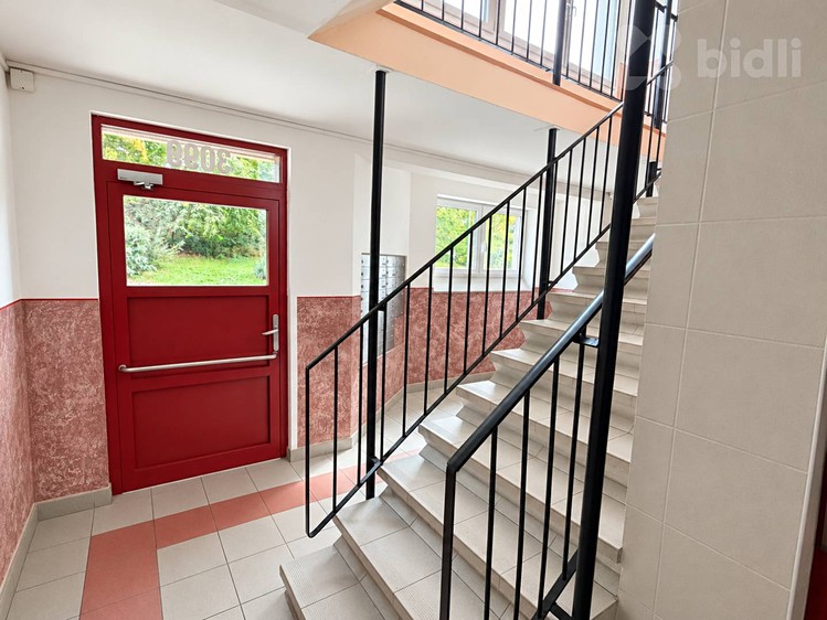 Квартира 3+kk на продаж, 68 м² (14 з 18)