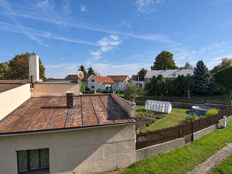 Будинок на продаж, 276 м² (23 з 35)