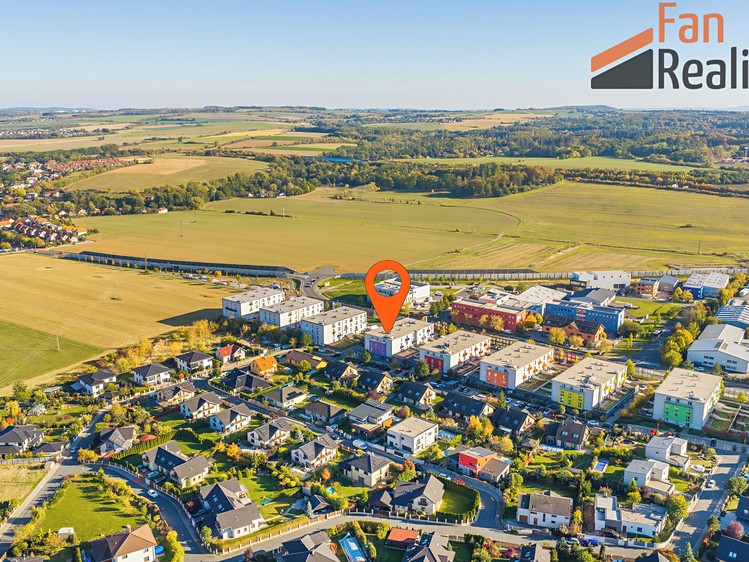 Wohnung 2+kk zum Kauf, 200 m² (28 von 30)