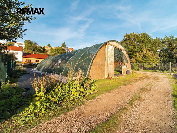 Ділянка на продаж, 629 м² (10 з 22)