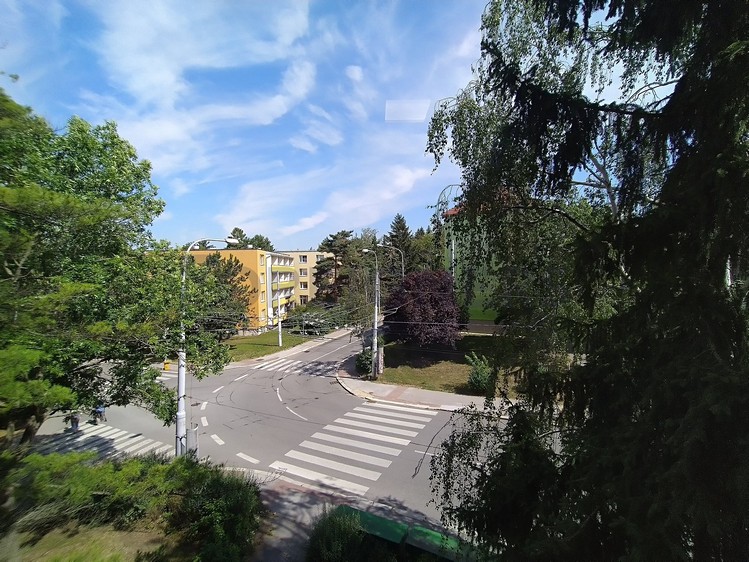 Ostatní