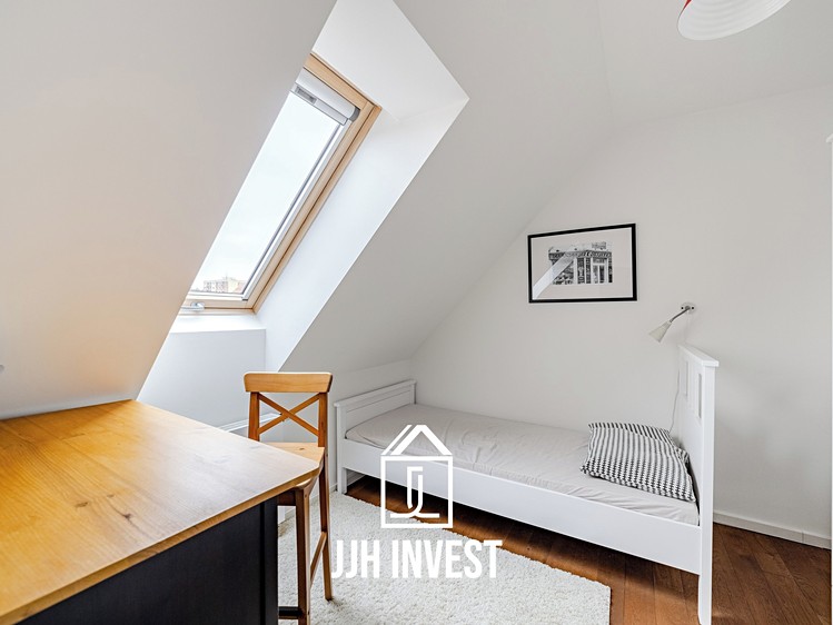 Wohnung 4+kk zum Kauf, 138 m² (26 von 37)