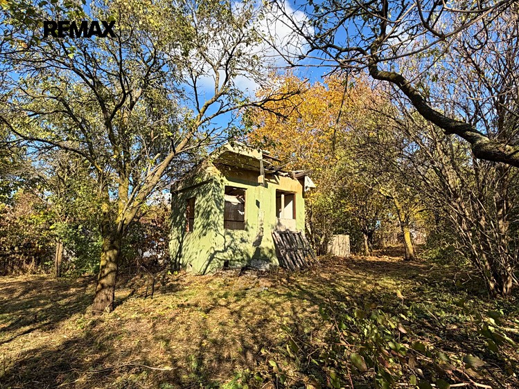 Ostatní