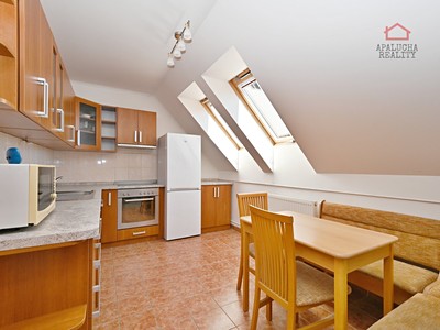 Квартира 3+1 на продаж, 76 м² (2 з 19)