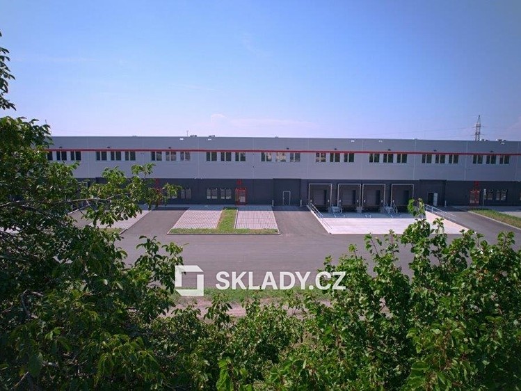 Ostatní