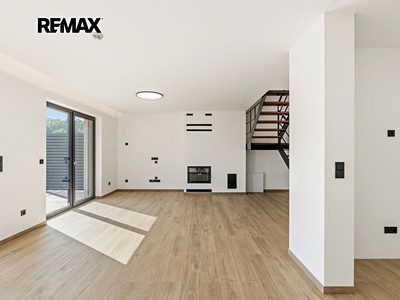 Wohnung 4+kk zum Kauf, 144 m² (3 von 41)