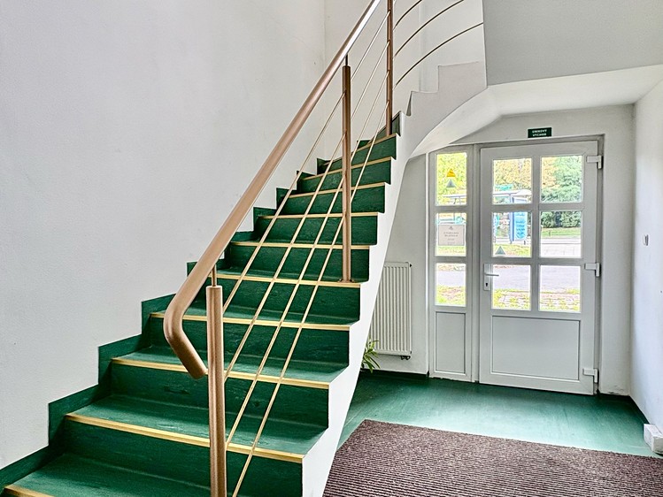 Gewerbefläche zum Kauf, 495 m² (23 von 28)