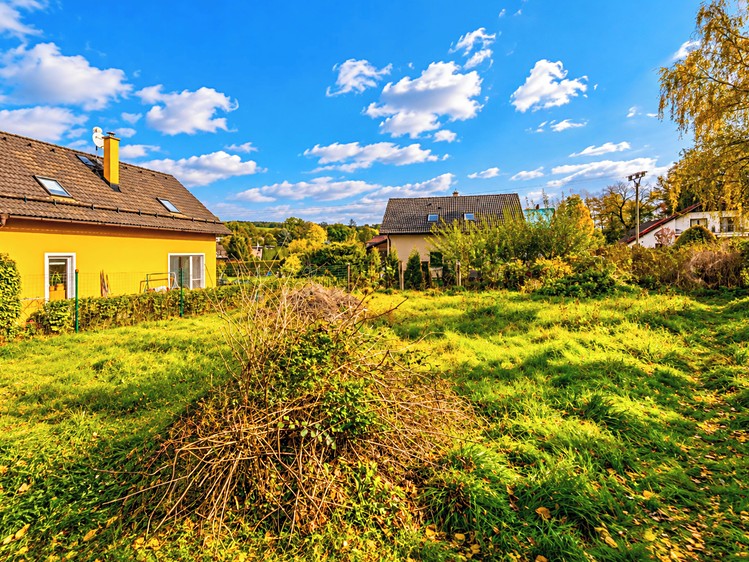 Будинок на продаж, 110 м² (5 з 25)