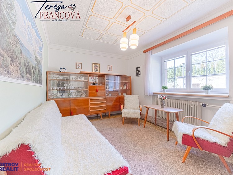 Haus zum Kauf, 222 m² (23 von 31)