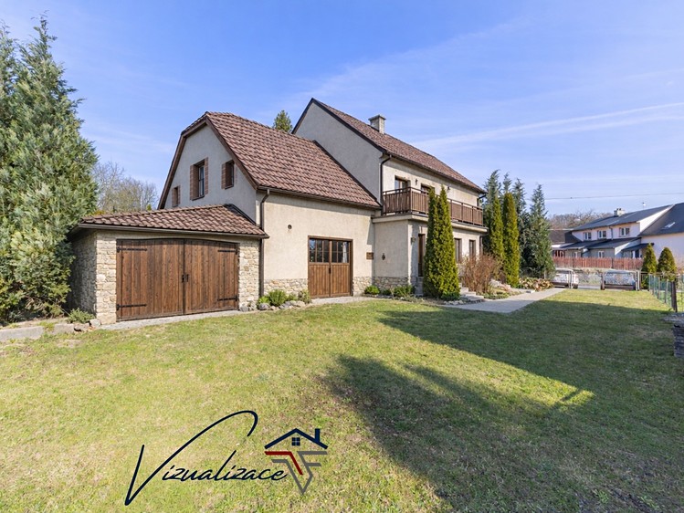 Haus zum Kauf, 222 m² (31 von 31)