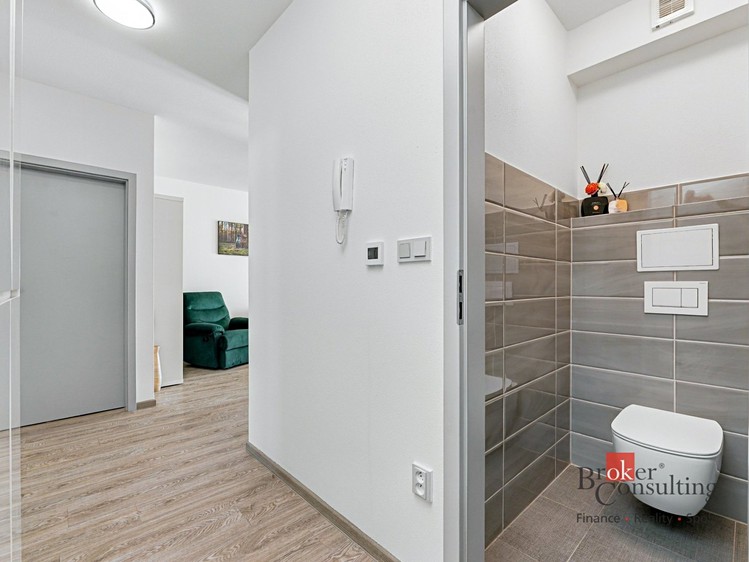 Wohnung 3+kk zum Kauf, 70 m² (14 von 37)