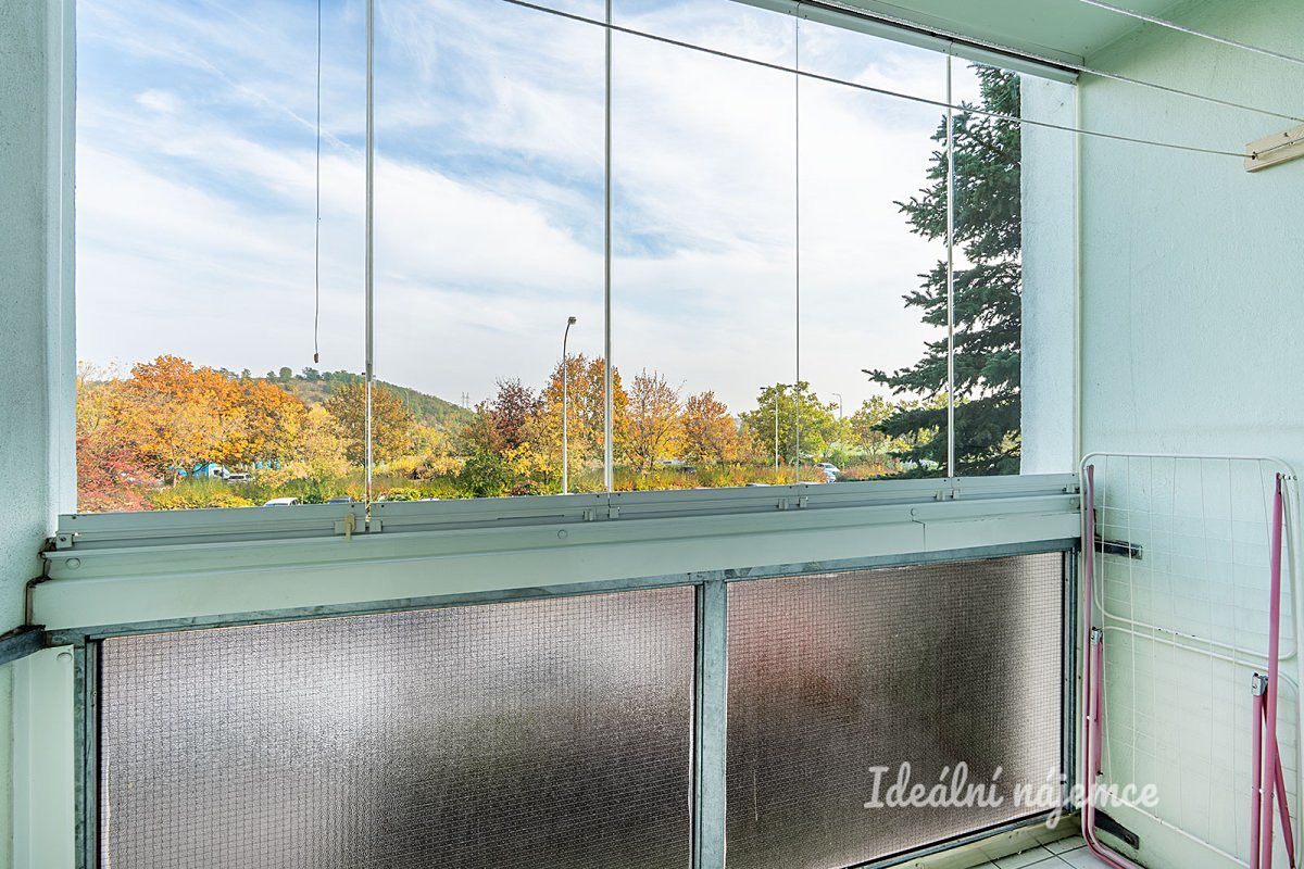 Pronájem bytu 3+kk 63 m² – fotografie 3