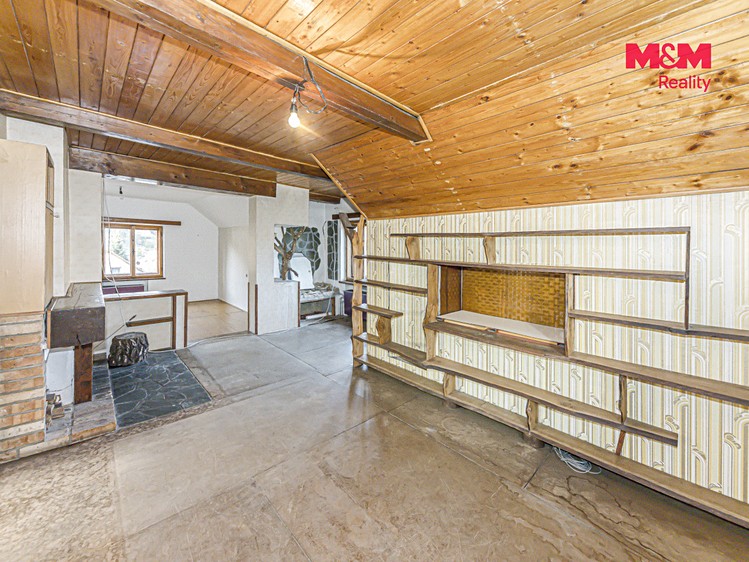 Будинок на продаж, 120 м² (3 з 30)