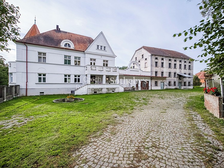 Haus zum Kauf, 350 m² (5 von 29)