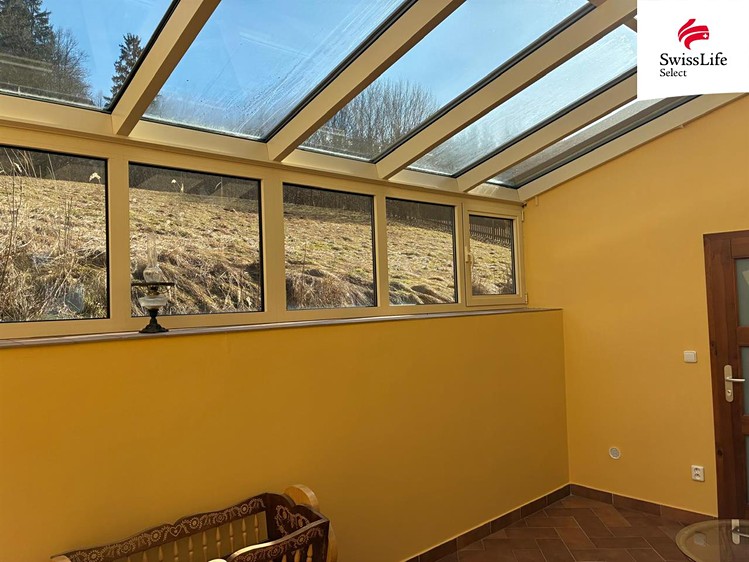 Haus zum Kauf, 287 m² (3 von 30)