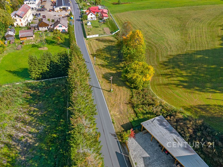 Grundstück zum Kauf, 1.451 m² (6 von 21)