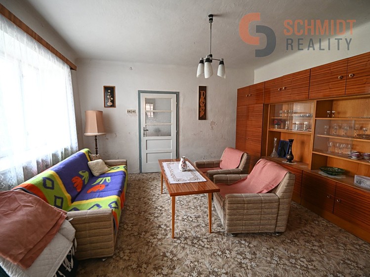 Будинок на продаж, 280 м² (7 з 17)