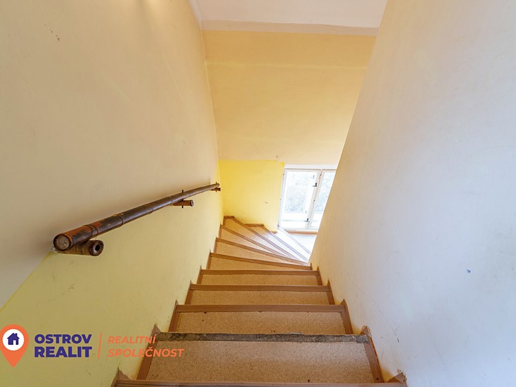 Prodej domu, 140 m² (18 z 31)
