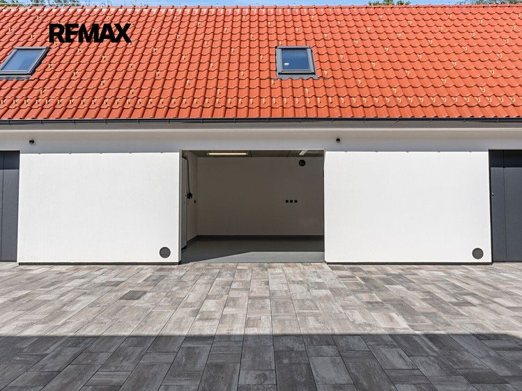 Wohnung 4+kk zum Kauf, 144 m² (29 von 41)