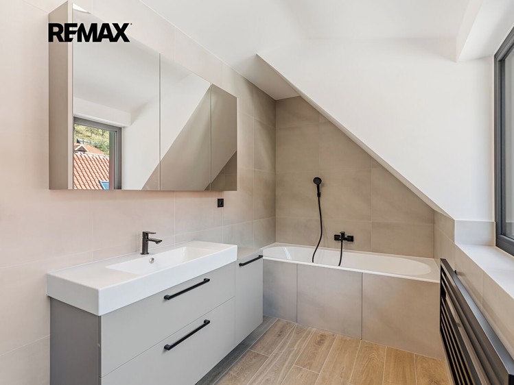 Wohnung 4+kk zum Kauf, 144 m² (7 von 41)