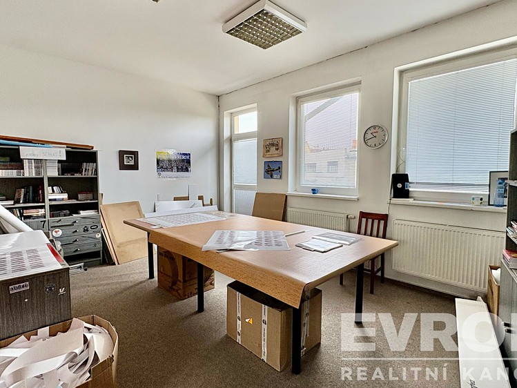 Gewerbefläche zum Kauf, 495 m² (12 von 28)
