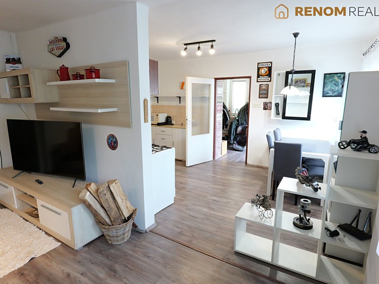 Prodej domu, 97 m² (24 z 32)