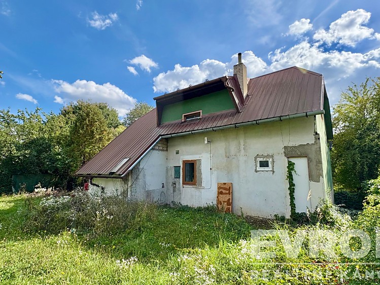 Haus zum Kauf, 94 m² (22 von 23)
