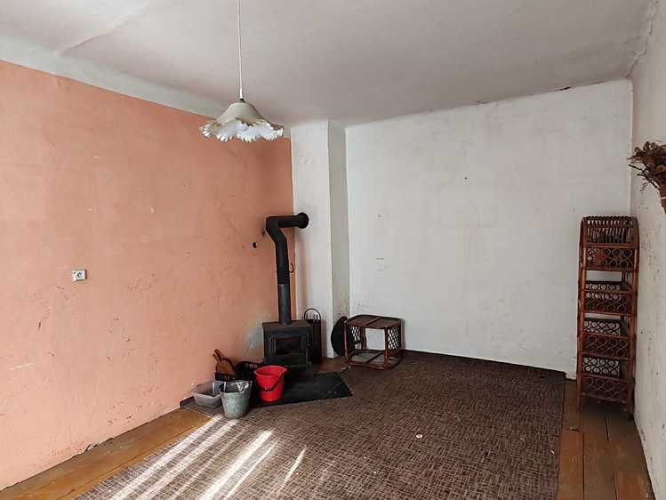 Будинок на продаж, 110 м² (18 з 25)