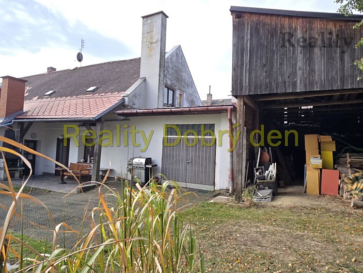 Haus zum Kauf, 237 m² (5 von 30)