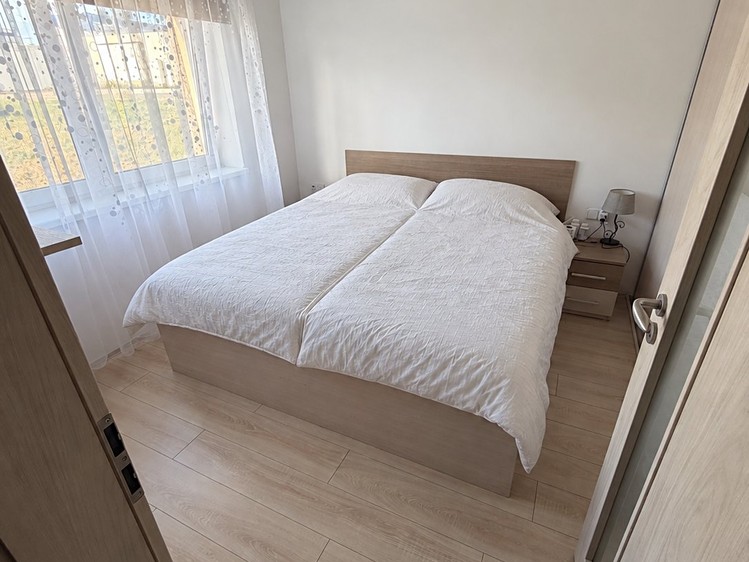 Wohnung 2+kk zum Kauf, 52 m² (9 von 10)