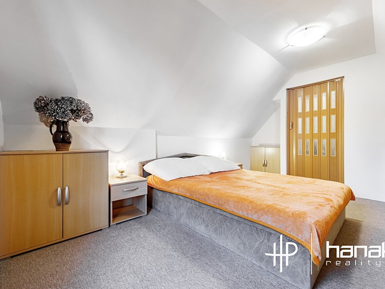 Haus zum Kauf, 65 m² (11 von 25)