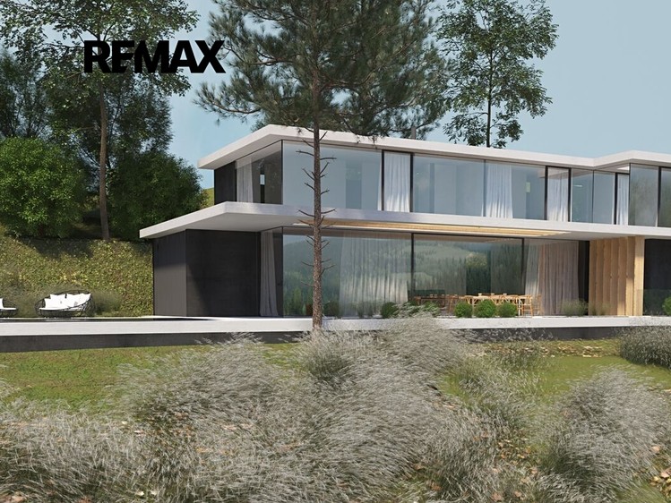 Grundstück zum Kauf, 1.000 m² (2 von 8)