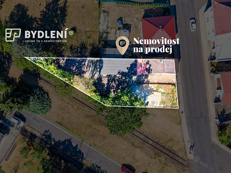Будинок на продаж, 153 м² (3 з 36)