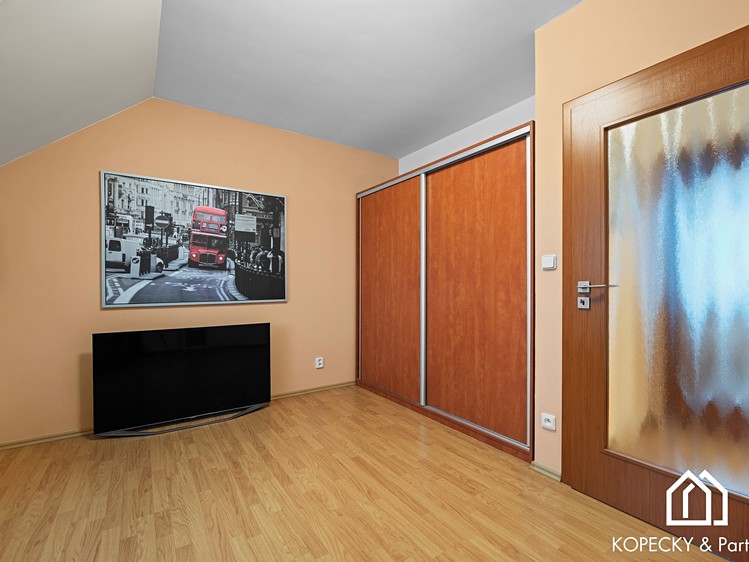 Prodej domu, 150 m² (27 z 42)