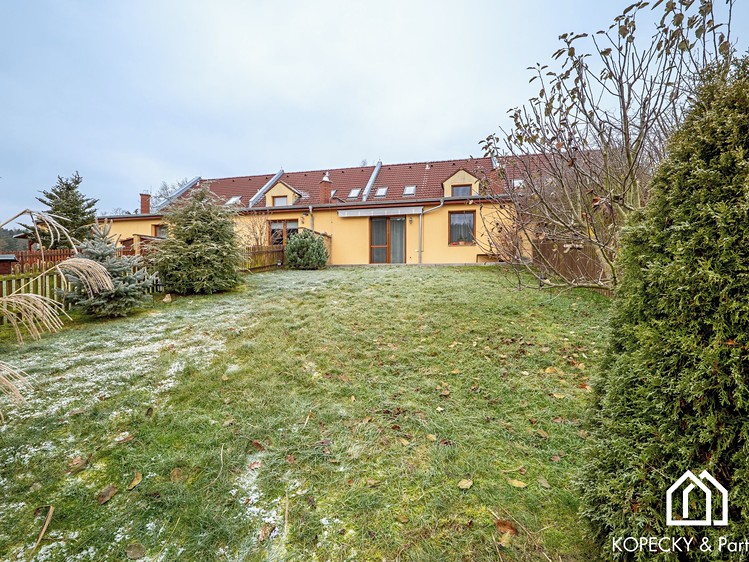 Prodej domu, 150 m² (33 z 42)