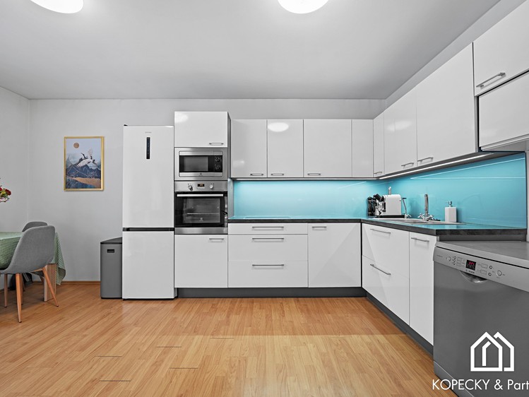 Prodej domu, 150 m² (13 z 42)