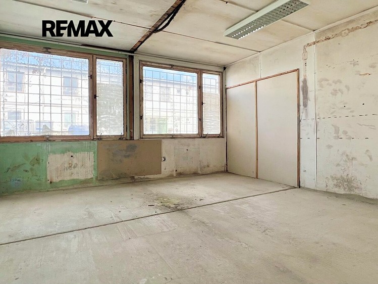 Ділянка на продаж, 5 220 м² (25 з 50)