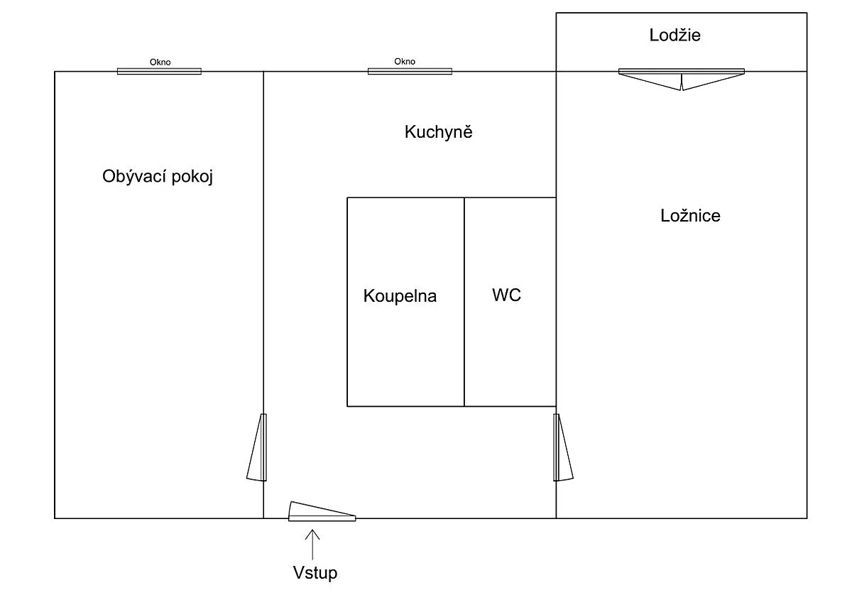 Fotka 19 z 20