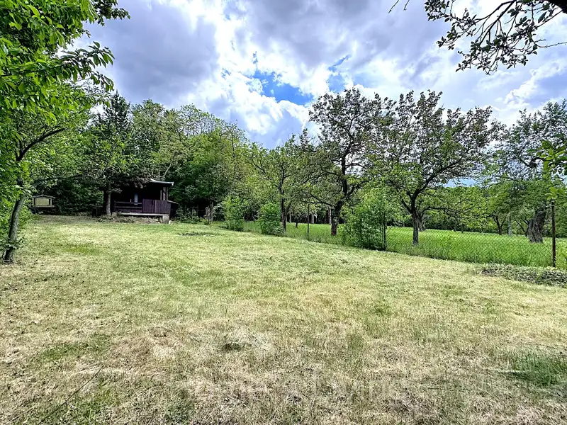 Prodej stavebního pozemku 434 m², Brno – náhled fotky 3