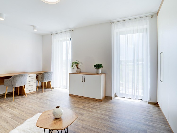 Prodej domu, 104 m² (12 z 19)