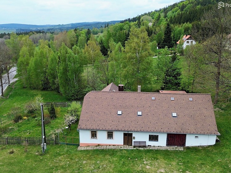 Haus zum Kauf, 200 m² (29 von 35)