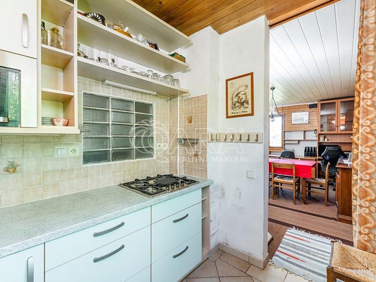 Haus zum Kauf, 69 m² (19 von 32)