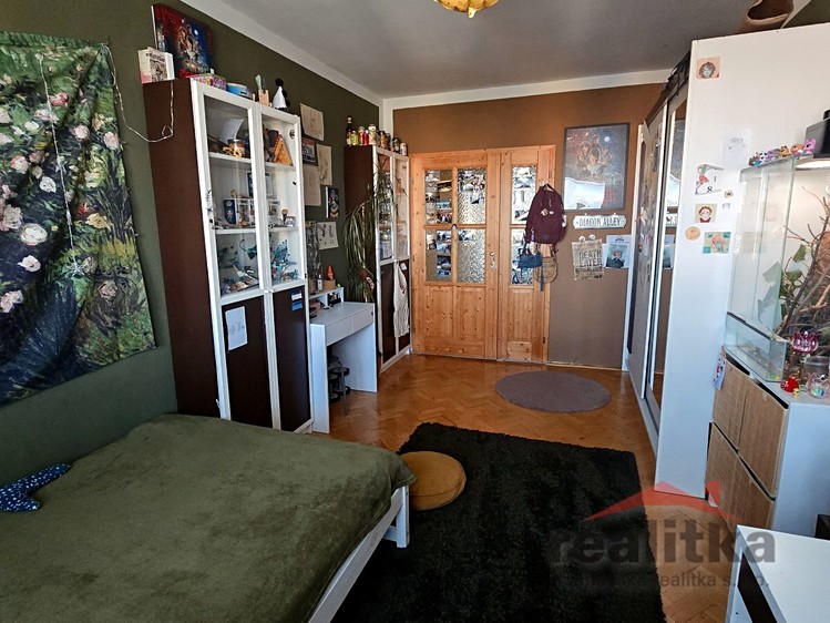 Prodej bytu 4+kk, 80 m² (16 z 22)