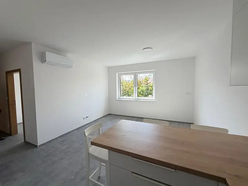 Pronájem bytu 3+kk 62 m², Brno – náhled fotky 2
