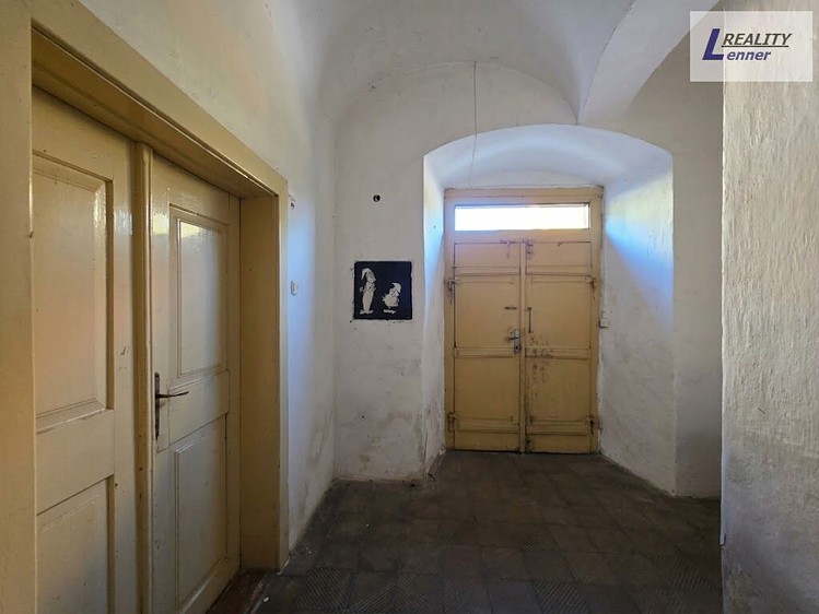 Prodej domu, 300 m² (10 z 39)