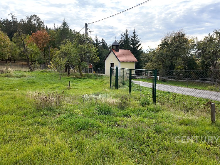 Ділянка на продаж, 1 263 м² (11 з 19)