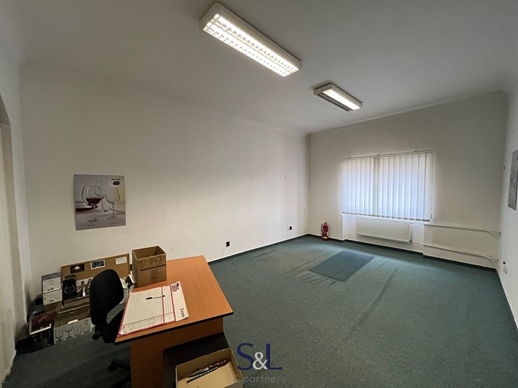Gewerbefläche zur Miete, 132 m² (6 von 9)
